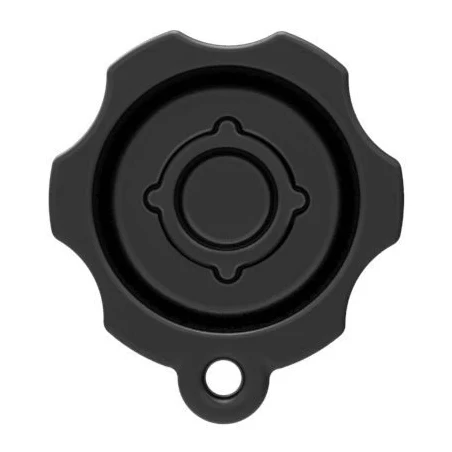 Pin-Lock Adapter (4-Pin) - für  Verbindungsarm-Sicherungen