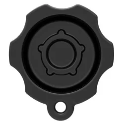 Pin-Lock Adapter (5-Pin) - für  Verbindungsarm-Sicherungen