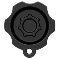 Pin-Lock Adapter (7-Pin) - für  Verbindungsarm-Sicherungen