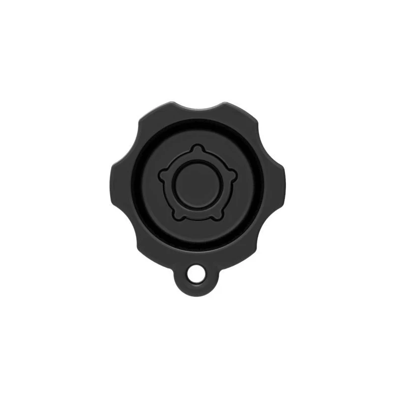 Pin-Lock Adapter (5-Pin) - für  Verbindungsarm-Sicherungen