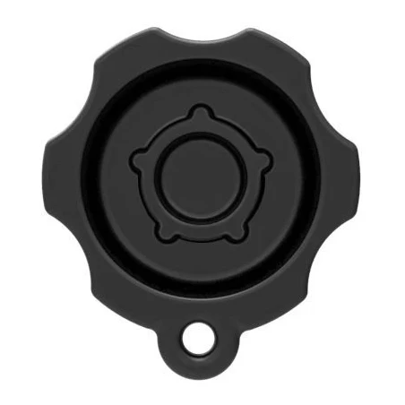 Pin-Lock Adapter (5-Pin) - für  Verbindungsarm-Sicherungen