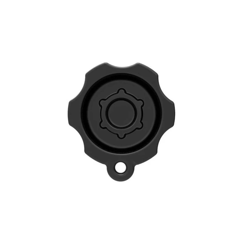 Pin-Lock Adapter (6-Pin) - für  Verbindungsarm-Sicherungen