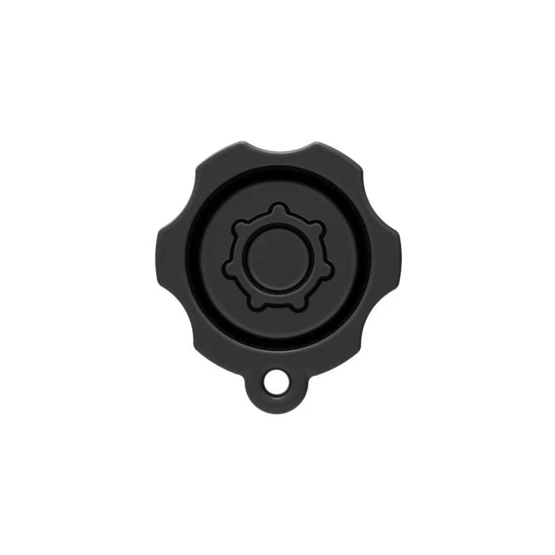 Pin-Lock Adapter (7-Pin) - für  Verbindungsarm-Sicherungen