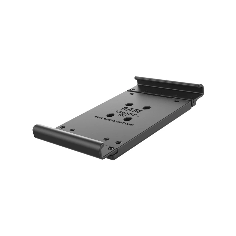 Tab-Tite Universal Halteschale für GDS-Tastatur - AMPS-Aufnahme, Schrauben-Set