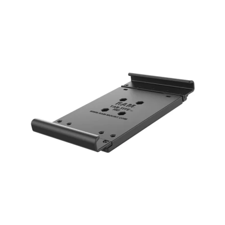 Tab-Tite Universal Halteschale für GDS-Tastatur - AMPS-Aufnahme, Schrauben-Set