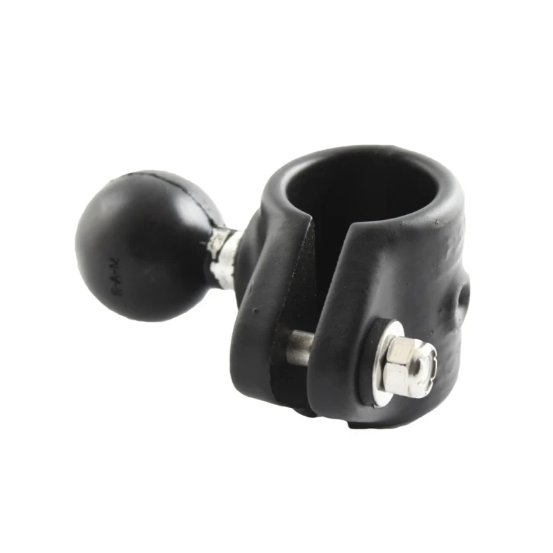 NPT-Adapter mit seitlicher  (1,5 Zoll) - Öffnung 25,4 mm
