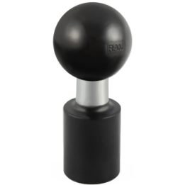 NPT adapter with (1.5 inch) - 1/2" NPT female thread