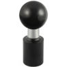 NPT adapter with (1.5 inch) - 1/2" NPT female thread