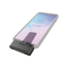 GDS module for Samsung S9, S10 & S10E in Otterbox uniVerse protective case