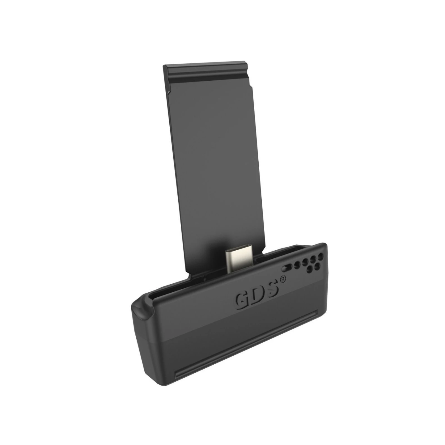 GDS module for Samsung S9, S10 & S10E in Otterbox uniVerse protective case