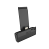 GDS module for Samsung S9, S10 & S10E in Otterbox uniVerse protective case