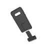 GDS module for Samsung S9, S10 & S10E in Otterbox uniVerse protective case