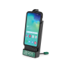 GDS module for Samsung S9, S10 & S10E in Otterbox uniVerse protective case