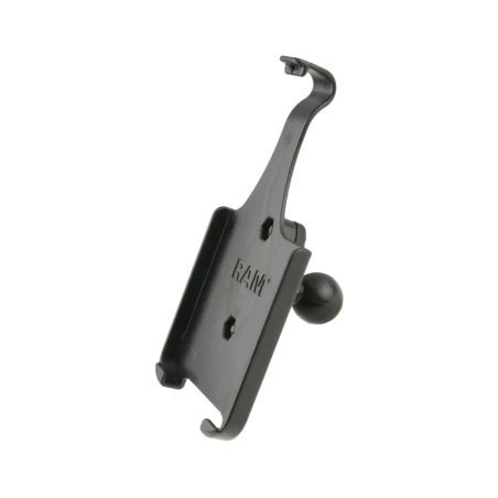 EZ-Roll'r Form-Fit Halteschale für Apple iPhone 12 Pro Max & 13 Pro Max - Ohne Schutzhülle - Inkl. Diamond