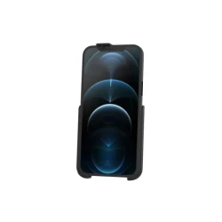EZ-Roll'r Form-Fit Halteschale für Apple iPhone 12 Pro Max & 13 Pro Max - Ohne Schutzhülle