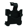 EZ-Roll'r Form-Fit holder for Spot Gen. 4 (without protective covers) - Diamond connection (trapezoid), screw set