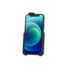 EZ-Roll'r Form-Fit case for Apple iPhone 12 Mini & 13 Mini - Without protective case