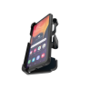 EZ-Roll'r Form-Fit case for Samsung Galaxy XCover Pro - Without protective case