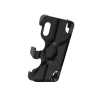 EZ-Roll'r Form-Fit case for Samsung Galaxy XCover Pro - Without protective case