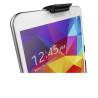 EZ-Roll'r Form-Fit case for Samsung Galaxy Tab 4 7.0 - Without protective case