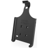 EZ-Roll'r Form-Fit case for Samsung Galaxy Tab 4 7.0 - Without protective case