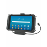 EZ-Roll'r cradle Samsung Tab Active 3 / Tab Active 2 - Vehicle charger (power & data), power connection