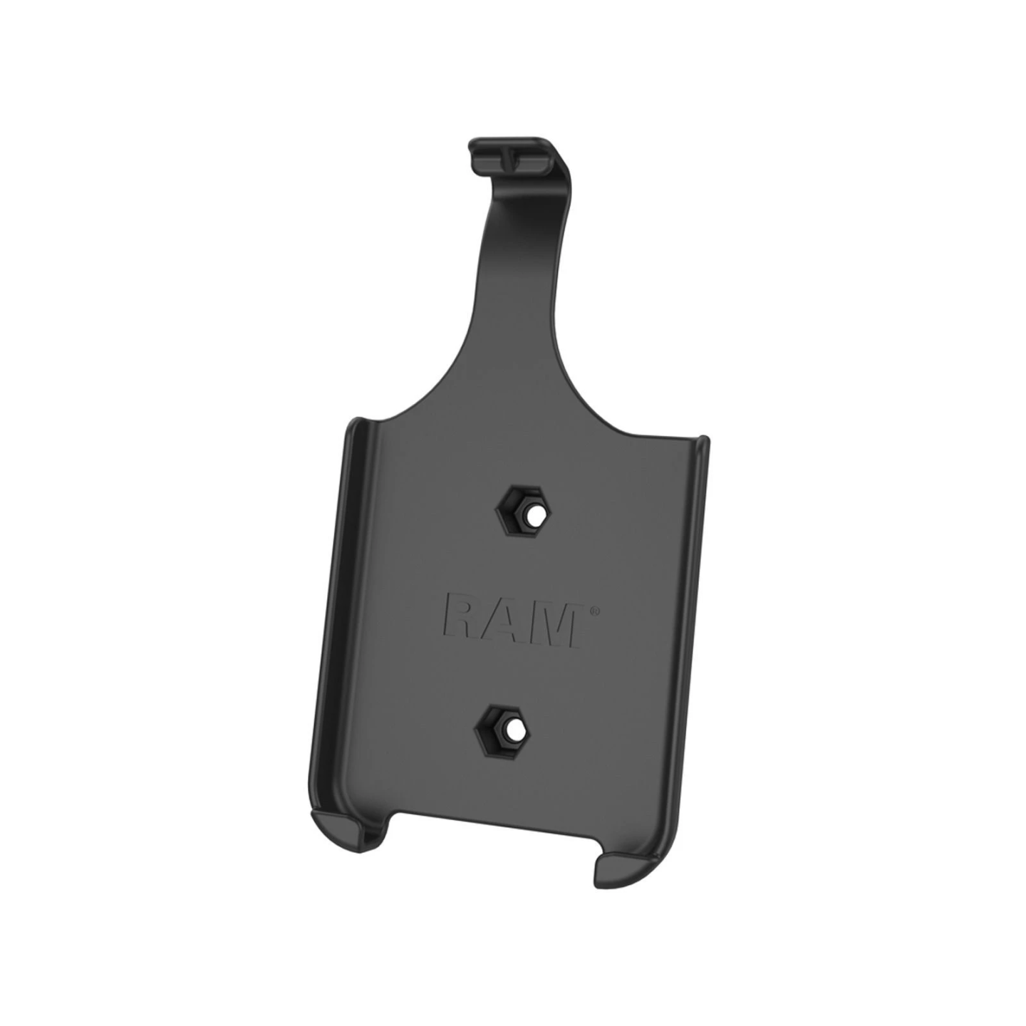 EZ-Roll'r Form-Fit cradle for Apple iPhone 11 - Without protective case