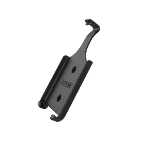 EZ-Roll'r Form-Fit Halteschale für Apple iPhone 11 - Ohne Schutzhülle