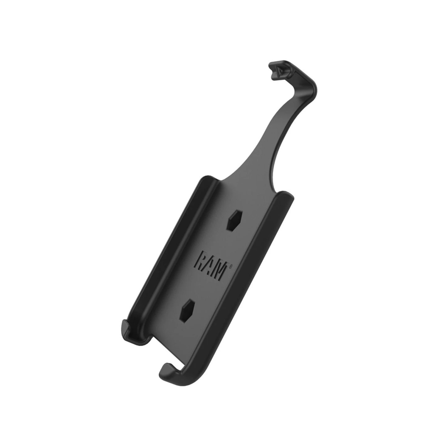 EZ-Roll'r Form-Fit cradle for Apple iPhone 11 - Without protective case