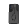 EZ-Roll'r Form-Fit cradle for Apple iPhone 11 - Without protective case