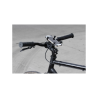 EZ-On handlebar mount with X-Grip clamp for smartphones up to 82.6 mm wide
