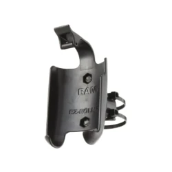 EZ-ON/OFF Lenkerhalterung für Garmin Oregon Serie - Verbundstoff