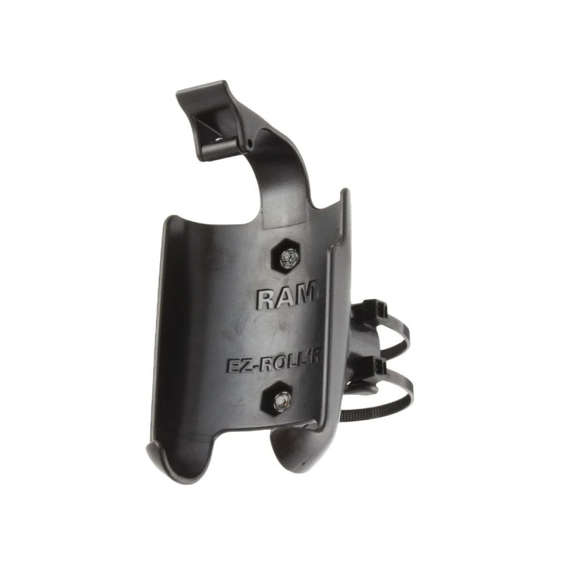 EZ-ON/OFF Lenkerhalterung für Garmin Oregon Serie - Verbundstoff