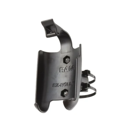 EZ-ON/OFF Lenkerhalterung für Garmin Oregon Serie - Verbundstoff
