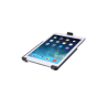 EZ-Roll'r Form-Fit cradle for Apple iPad (5th & 6th gen.), Air 1-2, Pro 9.7 - Without protective case