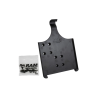 EZ-Roll'r Form-Fit cradle for Apple iPad (5th & 6th gen.), Air 1-2, Pro 9.7 - Without protective case