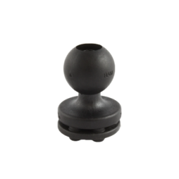 (1 inch) for composite storage box - in polybag