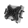 X-Grip holding clamp for tablets (9-11 inch) - AMPS connection