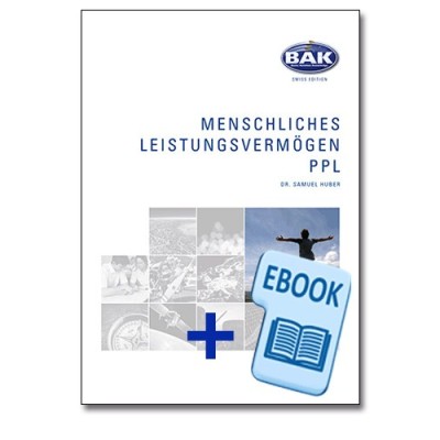 040 Menschliches Leistungsvermögen deutsch