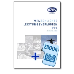 040 Menschliches Leistungsvermögen deutsch