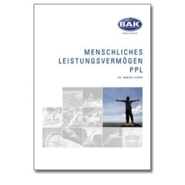040 Menschliches Leistungsvermögen deutsch