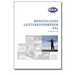 040 Menschliches Leistungsvermögen deutsch