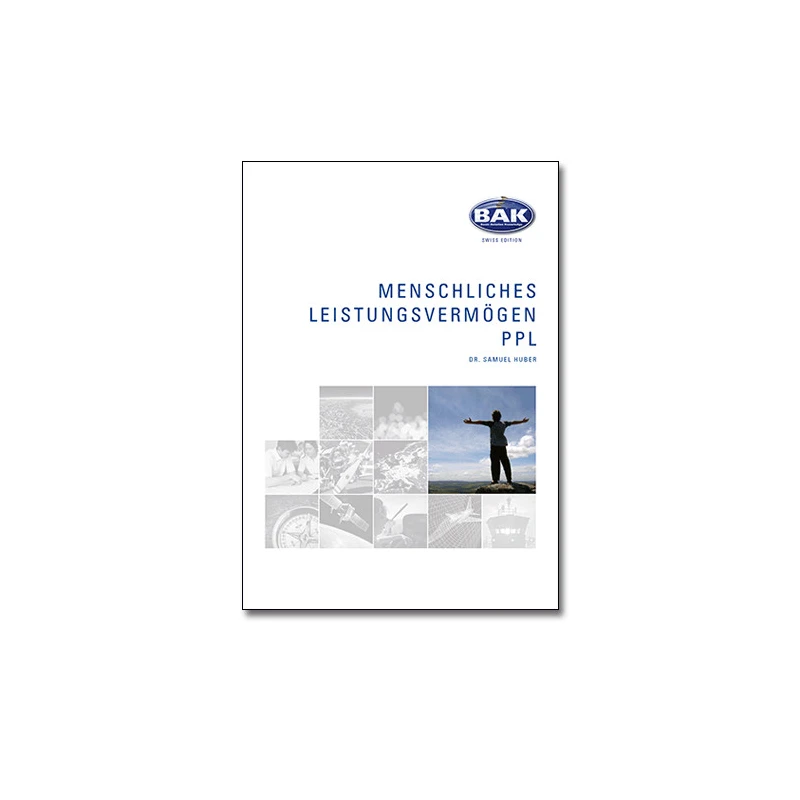 040 Menschliches Leistungsvermögen deutsch