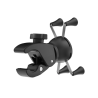 X-Grip mount for smartphones up to 82.6 mm wide - Tough-Claw small (diameter 15.9-29.0 mm), direct X-Grip connection