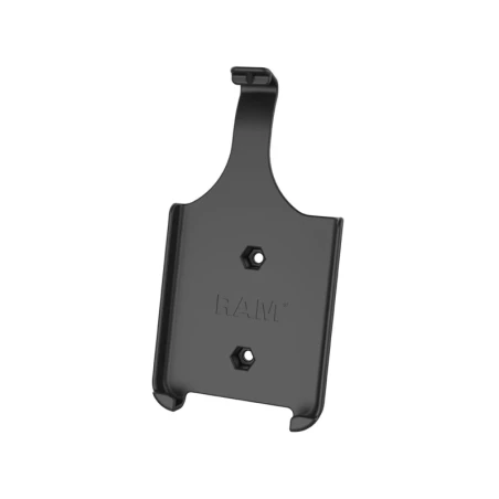 RAM® Form-Fit Gerätehalteschale für Apple iPhone 11 Pro Max (ohne Schutzhüllen etc.) - Diamond-Anbindung (Trapez)