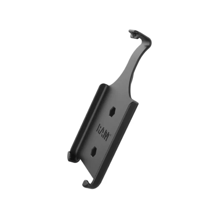 RAM® Form-Fit Gerätehalteschale für Apple iPhone 11 Pro Max (ohne Schutzhüllen etc.) - Diamond-Anbindung (Trapez)