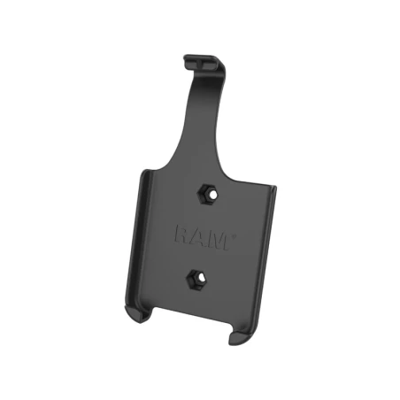 RAM® Form-Fit Gerätehalteschale für Apple iPhone 11 Pro (ohne Schutzhüllen etc.) - Diamond-Anbindung (Trapez)