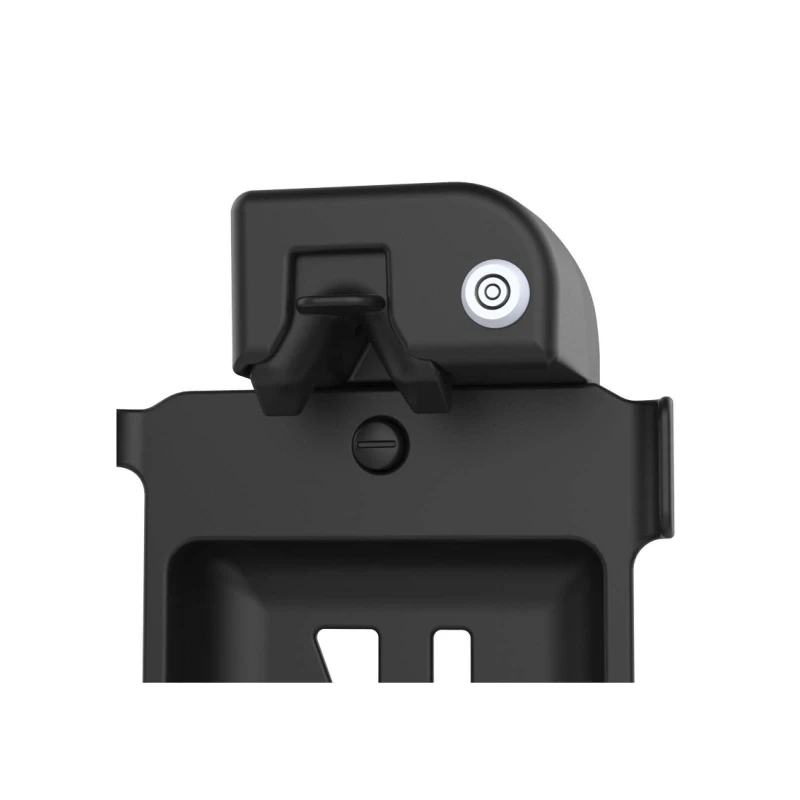 RAM Tough-Dock Halteschale – mit Schloss für Tab Active3/5 & USB-C
