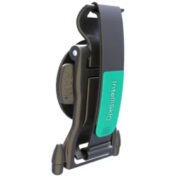 GDS® Hand-Stand™ Hand Strap und Kickstand für Tablets