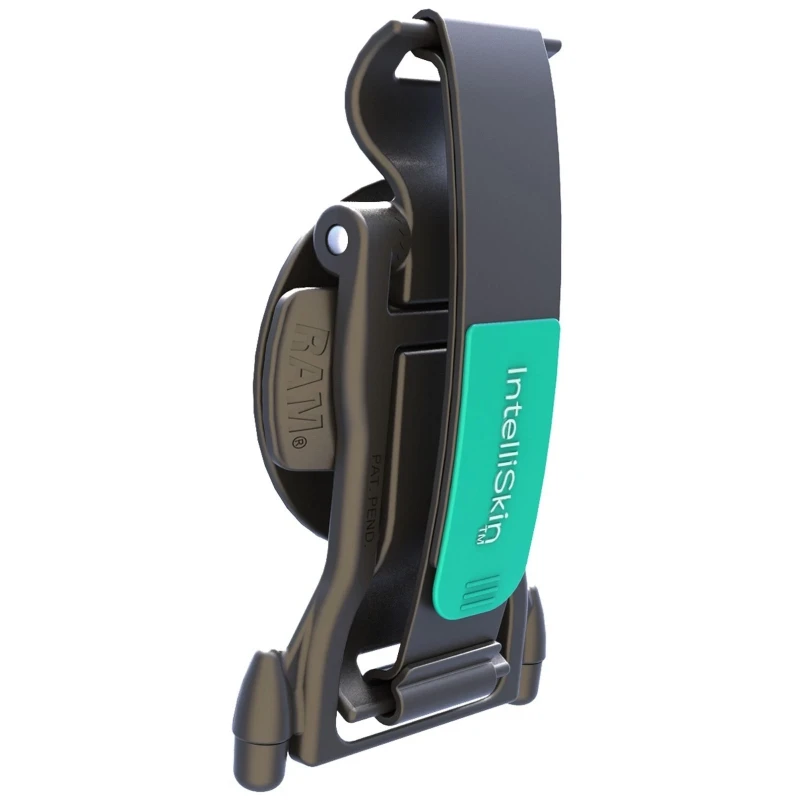 GDS® Hand-Stand™ Hand Strap und Kickstand für Tablets